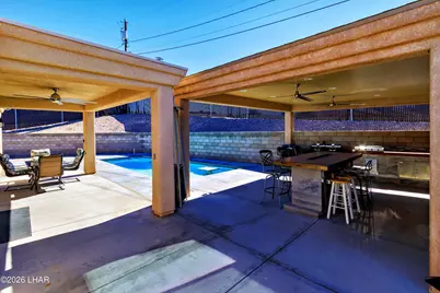 3024 Indian Head Dr, Lake Havasu City, AZ 86406 - Photo 9