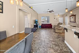 3024 Indian Head Dr, Lake Havasu City, AZ 86406 - Photo 21