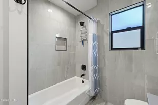 6648 Avienda Desierto Verde, Lake Havasu City, AZ 86406 - Photo 45