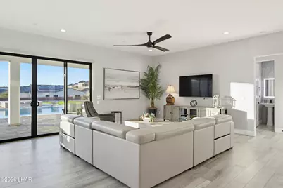 6648 Avienda Desierto Verde, Lake Havasu City, AZ 86406 - Photo 11