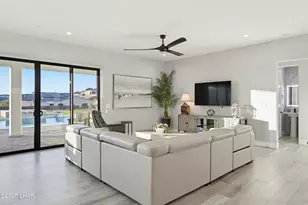 6648 Avienda Desierto Verde, Lake Havasu City, AZ 86406 - Photo 11