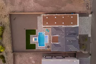 6648 Avienda Desierto Verde, Lake Havasu City, AZ 86406 - Photo 107