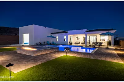 6648 Avienda Desierto Verde, Lake Havasu City, AZ 86406 - Photo 75