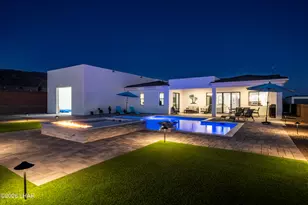 6648 Avienda Desierto Verde, Lake Havasu City, AZ 86406 - Photo 75