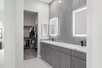 6648 Avienda Desierto Verde, Lake Havasu City, AZ 86406 - Photo 35