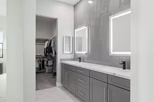 6648 Avienda Desierto Verde, Lake Havasu City, AZ 86406 - Photo 35