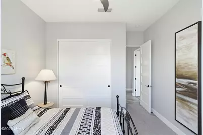 6648 Avienda Desierto Verde, Lake Havasu City, AZ 86406 - Photo 41