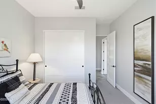 6648 Avienda Desierto Verde, Lake Havasu City, AZ 86406 - Photo 41