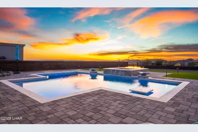 6648 Avienda Desierto Verde, Lake Havasu City, AZ 86406 - Photo 67