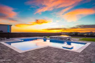 6648 Avienda Desierto Verde, Lake Havasu City, AZ 86406 - Photo 67