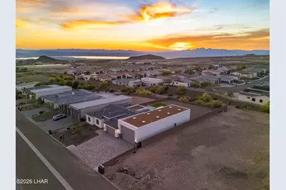 6648 Avienda Desierto Verde, Lake Havasu City, AZ 86406 - Photo 91