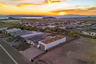 6648 Avienda Desierto Verde, Lake Havasu City, AZ 86406 - Photo 91