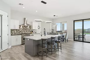 6648 Avienda Desierto Verde, Lake Havasu City, AZ 86406 - Photo 23