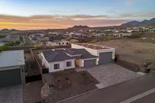 6648 Avienda Desierto Verde, Lake Havasu City, AZ 86406 - Photo 87