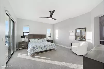 6648 Avienda Desierto Verde, Lake Havasu City, AZ 86406 - Photo 31