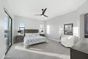 6648 Avienda Desierto Verde, Lake Havasu City, AZ 86406 - Photo 31