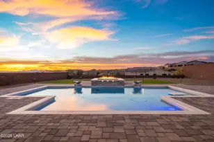 6648 Avienda Desierto Verde, Lake Havasu City, AZ 86406 - Photo 65