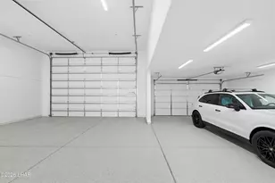 6648 Avienda Desierto Verde, Lake Havasu City, AZ 86406 - Photo 85