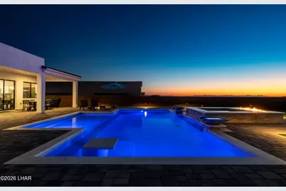 6648 Avienda Desierto Verde, Lake Havasu City, AZ 86406 - Photo 69