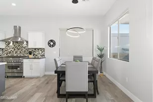 6648 Avienda Desierto Verde, Lake Havasu City, AZ 86406 - Photo 17