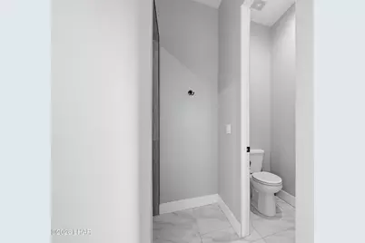 6648 Avienda Desierto Verde, Lake Havasu City, AZ 86406 - Photo 39