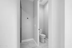 6648 Avienda Desierto Verde, Lake Havasu City, AZ 86406 - Photo 39