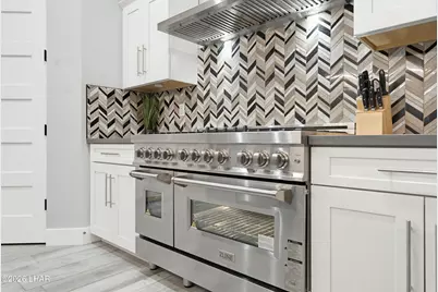 6648 Avienda Desierto Verde, Lake Havasu City, AZ 86406 - Photo 27