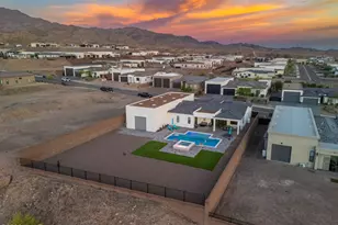 6648 Avienda Desierto Verde, Lake Havasu City, AZ 86406 - Photo 95