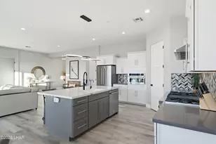 6648 Avienda Desierto Verde, Lake Havasu City, AZ 86406 - Photo 21