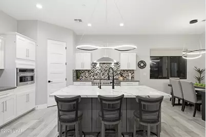 6648 Avienda Desierto Verde, Lake Havasu City, AZ 86406 - Photo 3