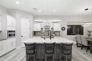 6648 Avienda Desierto Verde, Lake Havasu City, AZ 86406 - Photo 3