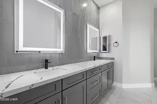 6648 Avienda Desierto Verde, Lake Havasu City, AZ 86406 - Photo 37