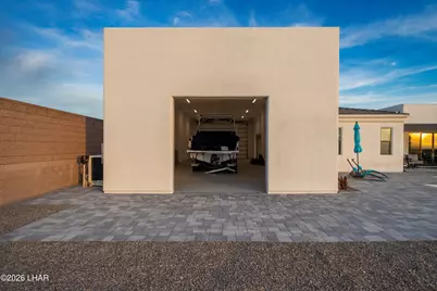 6648 Avienda Desierto Verde, Lake Havasu City, AZ 86406 - Photo 53