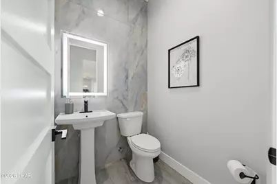 6648 Avienda Desierto Verde, Lake Havasu City, AZ 86406 - Photo 83