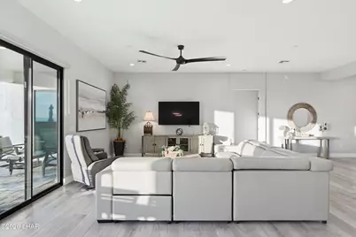 6648 Avienda Desierto Verde, Lake Havasu City, AZ 86406 - Photo 13