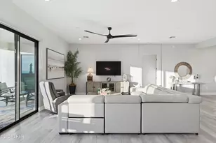 6648 Avienda Desierto Verde, Lake Havasu City, AZ 86406 - Photo 13