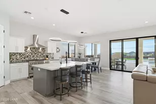 6648 Avienda Desierto Verde, Lake Havasu City, AZ 86406 - Photo 29