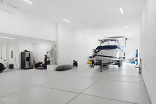 6648 Avienda Desierto Verde, Lake Havasu City, AZ 86406 - Photo 81