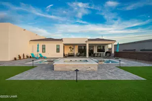 6648 Avienda Desierto Verde, Lake Havasu City, AZ 86406 - Photo 57