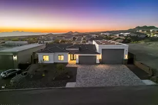 6648 Avienda Desierto Verde, Lake Havasu City, AZ 86406 - Photo 105