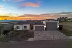 6648 Avienda Desierto Verde, Lake Havasu City, AZ 86406 - Photo 89