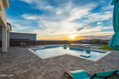 6648 Avienda Desierto Verde, Lake Havasu City, AZ 86406 - Photo 51