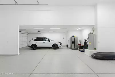 6648 Avienda Desierto Verde, Lake Havasu City, AZ 86406 - Photo 79