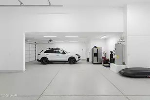 6648 Avienda Desierto Verde, Lake Havasu City, AZ 86406 - Photo 79