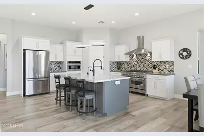 6648 Avienda Desierto Verde, Lake Havasu City, AZ 86406 - Photo 19