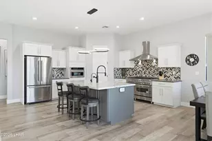 6648 Avienda Desierto Verde, Lake Havasu City, AZ 86406 - Photo 19