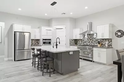 6648 Avienda Desierto Verde, Lake Havasu City, AZ 86406 - Photo 25