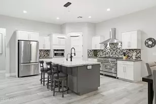 6648 Avienda Desierto Verde, Lake Havasu City, AZ 86406 - Photo 25