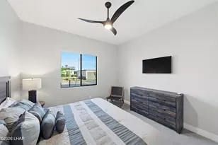 6648 Avienda Desierto Verde, Lake Havasu City, AZ 86406 - Photo 47