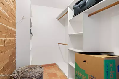 3773 Comet Dr, Lake Havasu City, AZ 86406 - Photo 23